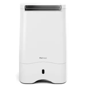 Image of Pro Breeze 10L Cold Weather Dehumidifier