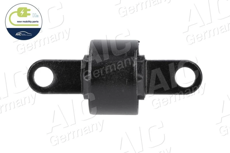 Image of Trailing arm / Suspension arm bush AIC 70625