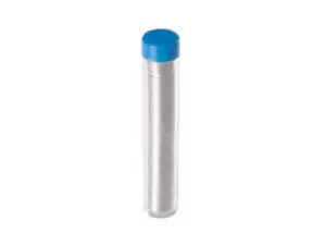 Image of Silverline AS16 Solder 20g