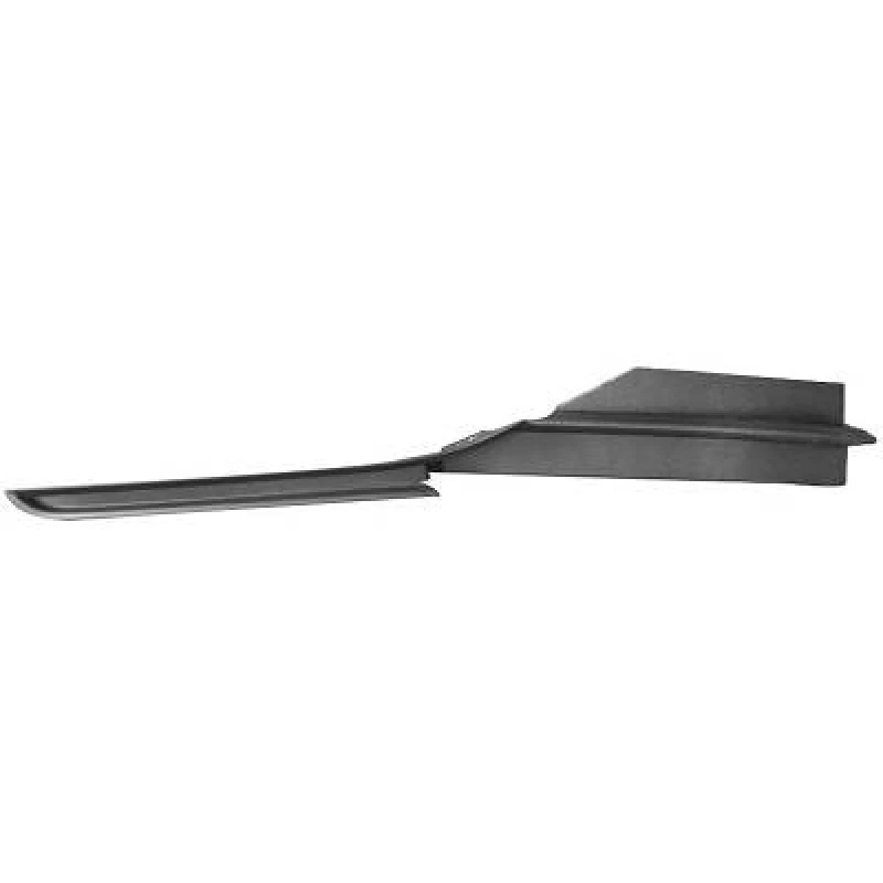 Image of Bumper cover DIEDERICHS 2217146