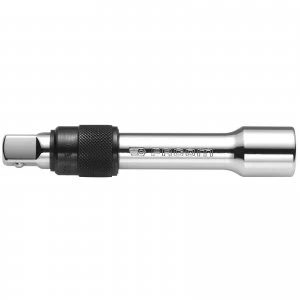 Image of Facom 3/8 Drive Hexagon Socket Metric 3/8" 20mm
