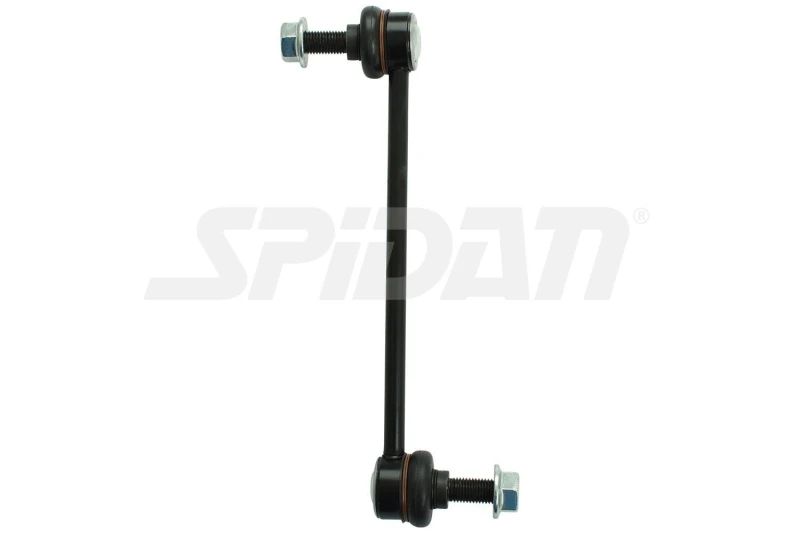 Image of SPIDAN CHASSIS PARTS Anti-roll bar link SPIDAN CHASSIS PARTS 50478