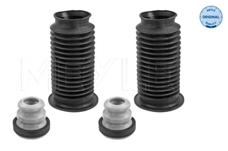 Image of Dust cover kit, shock absorber MEYLE 614 640 0002