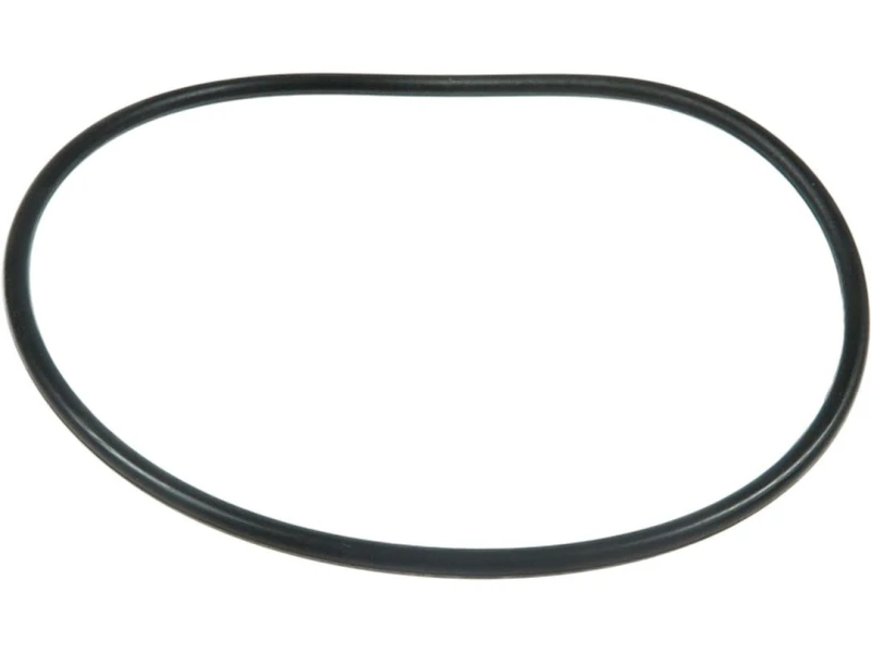 Image of AS-PL Repair Kit, starter AS-PL SRS1013