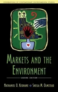 Image of Markets and the Environment, Second Edition
