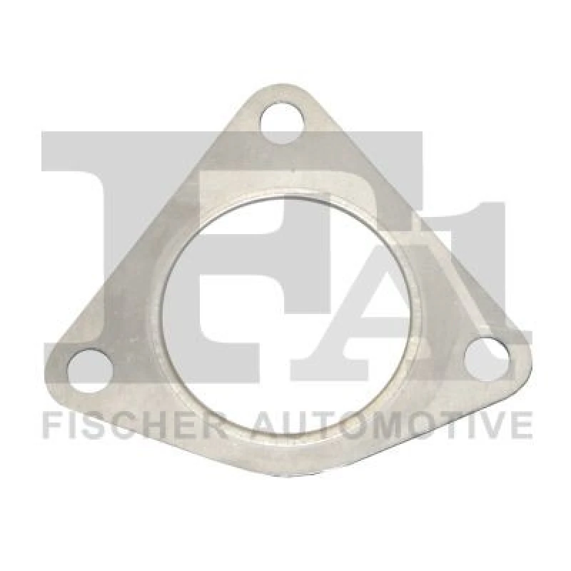 Image of FA1 Exhaust pipe gasket FA1 760-910