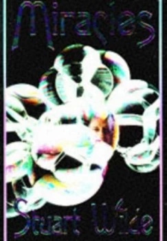 Image of Miracles by Stuart Wilde Book