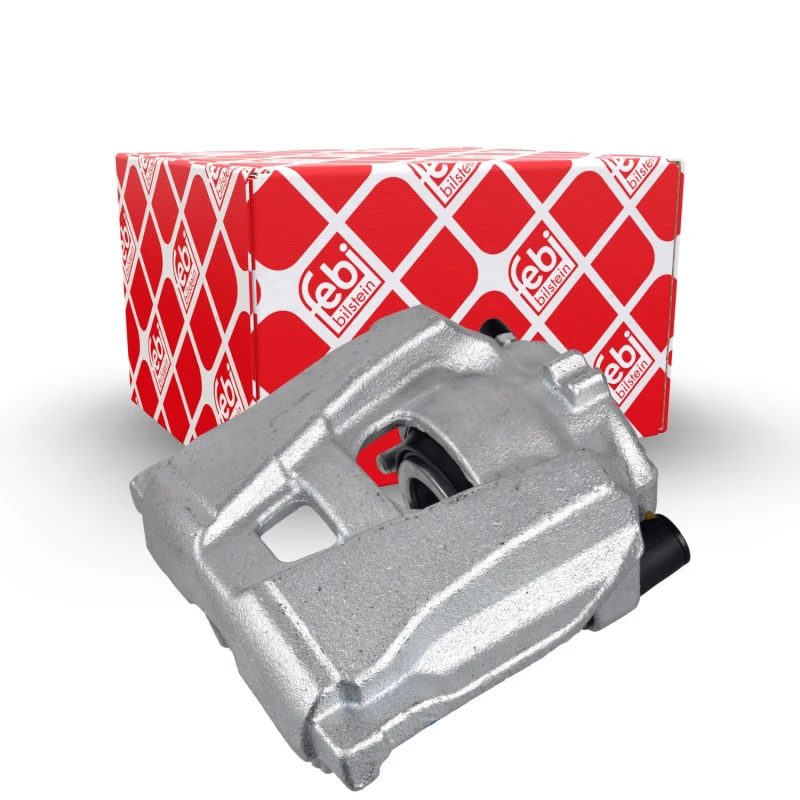 Image of Brake caliper FEBI BILSTEIN 179132