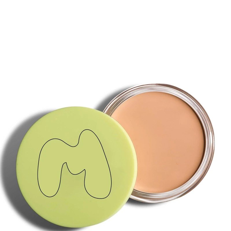 Image of Made By Mitchell Bolt Balm Cream Concealer (Various Shades) - BB1