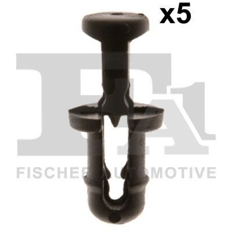 Image of FA1 Trim clip FA1 11-20022.5