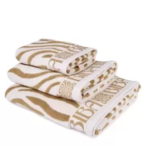 image of Biba Core Towel - Multi