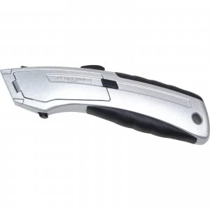 image of Personna Auto Change Retractable Utility Knife