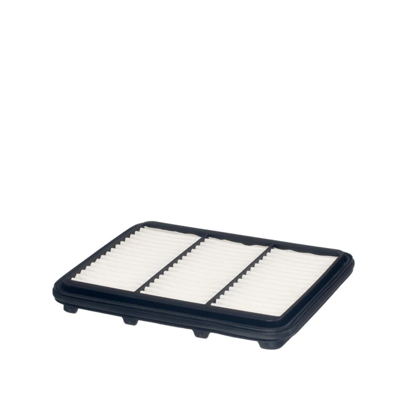 Image of HENGST FILTER E1074L Air filter Filter Insert Air Filter (8)