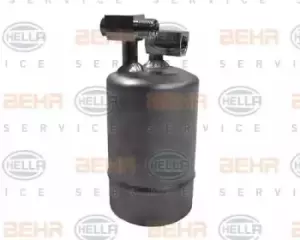 Image of Air Conditioning dehumidifier 8FT351196-421 by BEHR