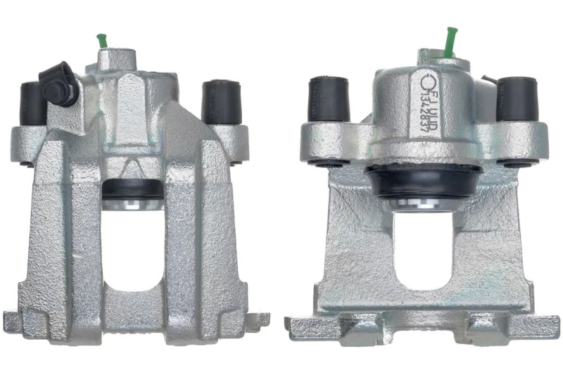 Image of Brake caliper ATE 24.3401-1713.5