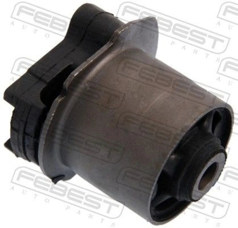 Image of Axle bush FEBEST TAB-181