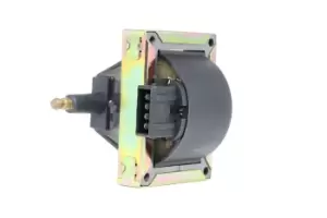 Image of RIDEX Ignition coil 689C0308 Coil pack,Ignition coil pack PEUGEOT,CITROEN,106 II Schragheck (1A_, 1C_),306 Schragheck (7A, 7C, N3, N5)