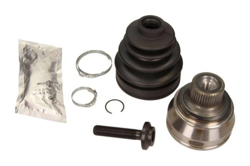 Image of MAXGEAR CV joint kit MAXGEAR 49-1617