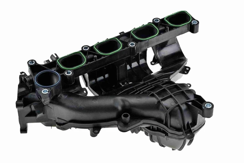 Image of Inlet manifold VAICO V25-0281