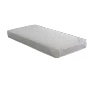 Image of Diamond Mattress King Size