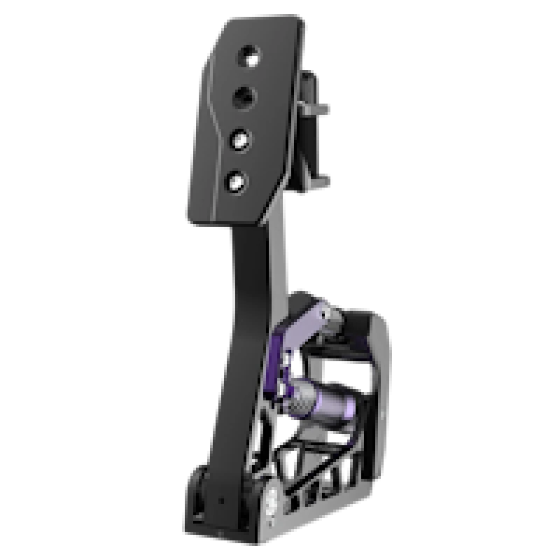 Image of Conspit CPP-Lite Clutch