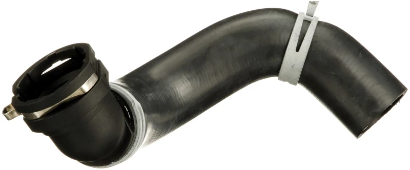 Image of GATES Radiator hose GATES 05-5776