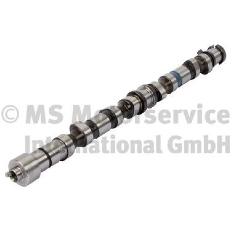 Image of Camshaft KOLBENSCHMIDT 50007689