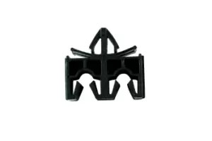 image of Connect 34143 Brake Line Clips - Pack 5