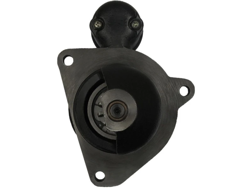 Image of AS-PL Starter motor AS-PL S9066