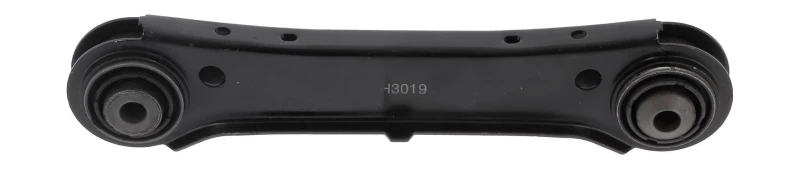 Image of Suspension arm MOOG BM-TC-14587
