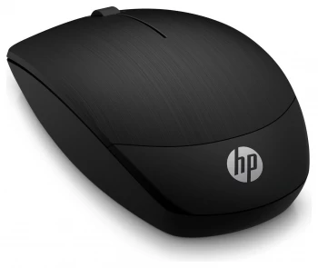 image of HP X200 Wireless Mouse