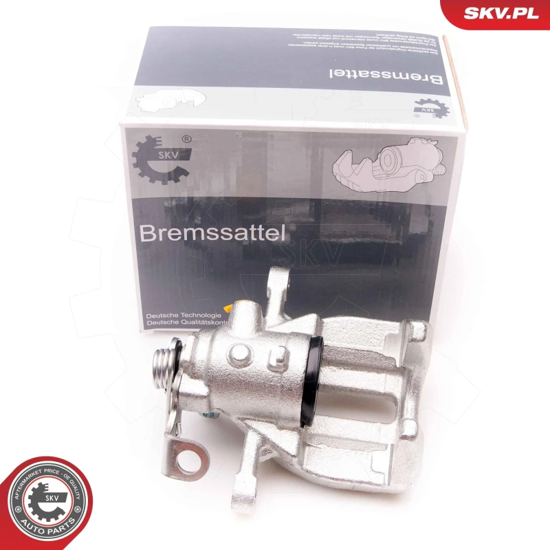 Image of ESEN SKV Brake caliper ESEN SKV 23SKV973