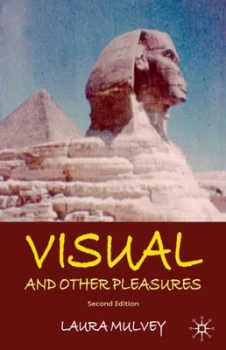 Image of Visual and Other Pleasures by L. Mulvey Paperback
