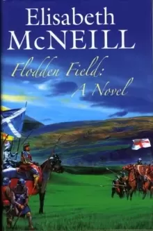 Image of Flodden Field: a Novel