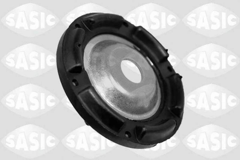Image of Top strut mount SASIC 2656099