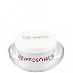 Image of Guinot Firmness Liftosome Lifting Cream All Skin Types 50ml / 1.6 oz.