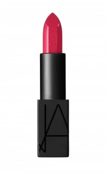 Image of Nars Cosmetics Audacious Lipstick Grace