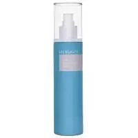 Image of M2 Beaute Hair Care Hair Activating Serum 120ml