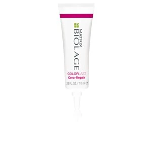 Image of COLORLAST cera-repair treatment 10 x 10ml