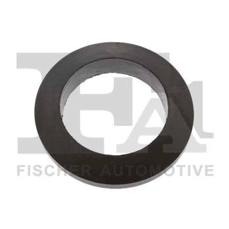 Image of FA1 Seal, exhaust pipe FA1 111-963
