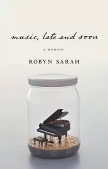 Image of Music, Late and Soon