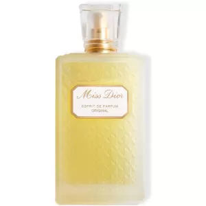 Image of Christian Dior Miss Dior Esprit de Parfum Eau de Parfum For Her 100ml