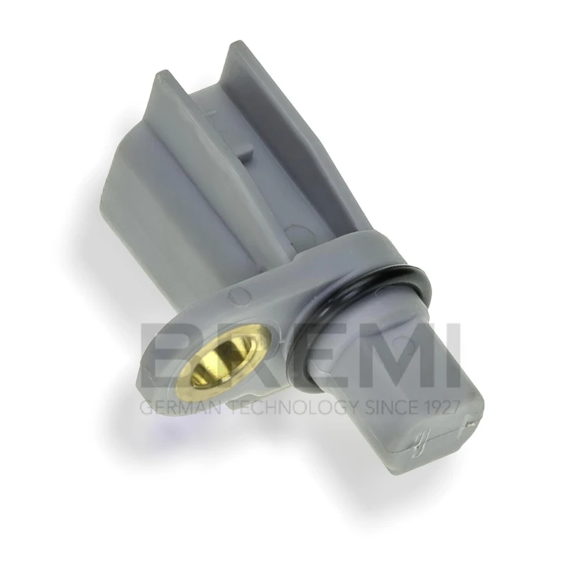 Image of ABS sensor BREMI 51038