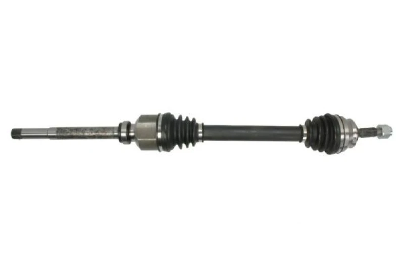 Image of PASCAL Drive shaft PASCAL G2C125PC