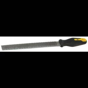 Image of C.K. T0107 06 C.K Wood Rasp Half Round Bastard Cut 6