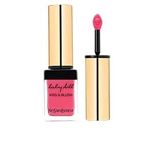 Image of BABY DOLL KISS&BLUSH #02-rose frivole