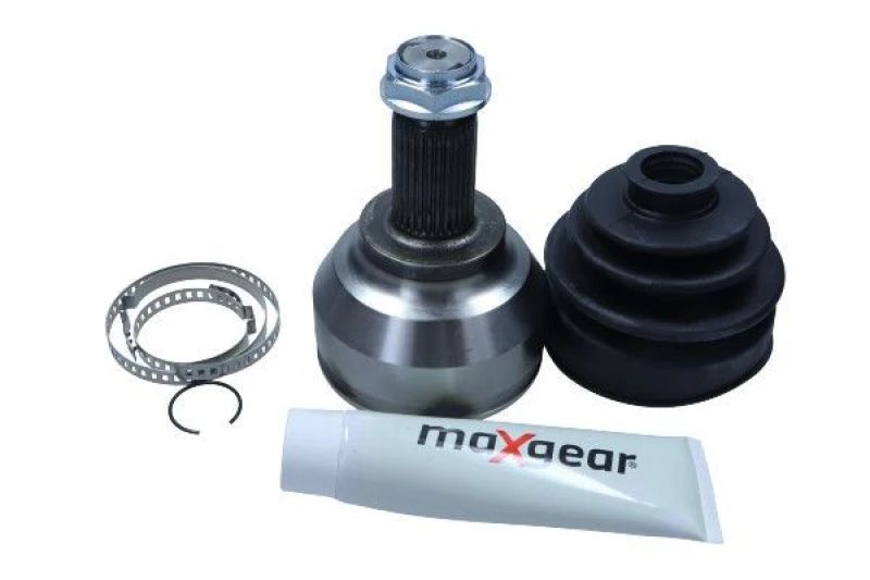 Image of MAXGEAR CV joint kit MAXGEAR 49-3079