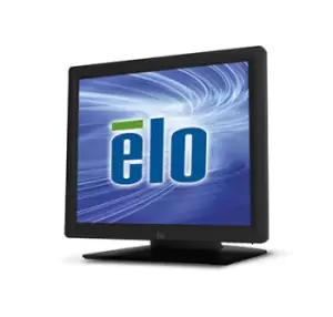 image of Elo Touch Solutions 1717L 43.2cm (17") 1280 x 1024 pixels LCD...