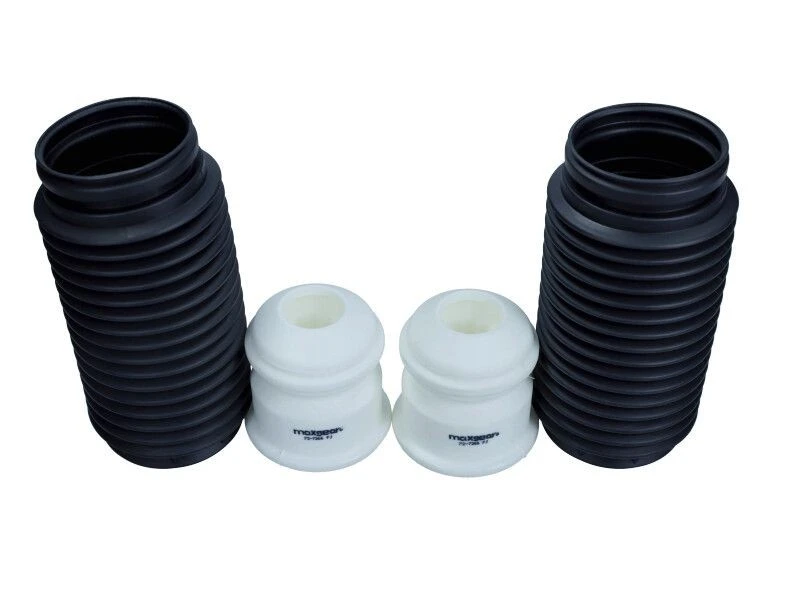 Image of MAXGEAR Dust cover kit, shock absorber MAXGEAR 72-7266