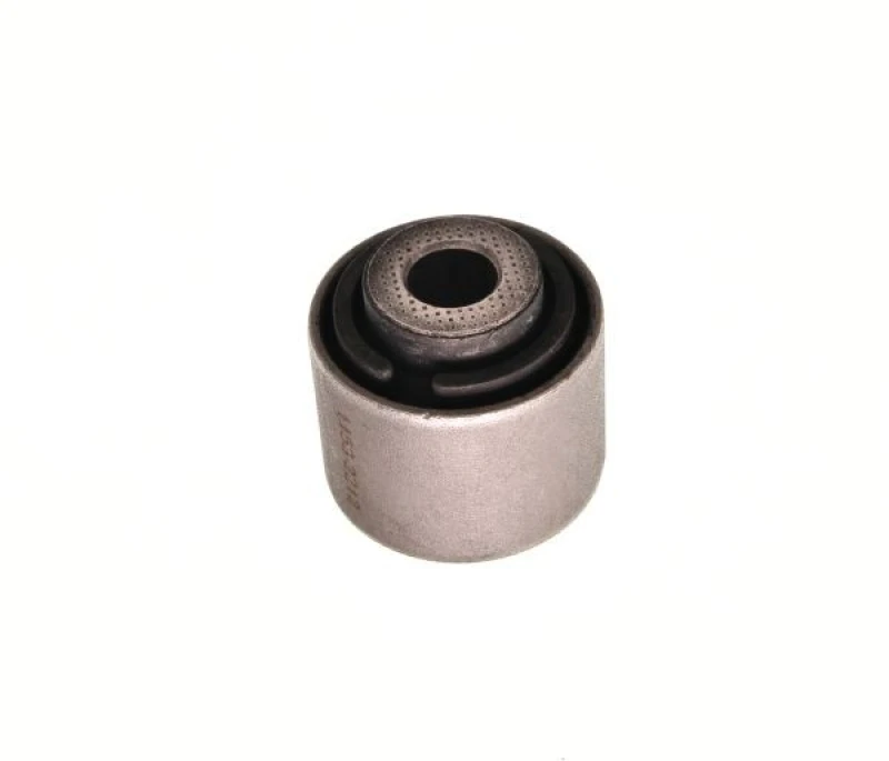 Image of MAXGEAR Trailing arm / Suspension arm bush MAXGEAR 72-6824